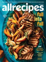 Allrecipes